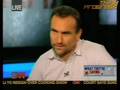 CNN's Ware: McCain 'has no idea what's going on in Iraq'