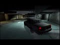 Alone in the Dark 5 / Gameplay Video on Away.gr