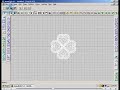 Online Jewellery Designing