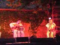 3MA- Musicaves 2008 - 6�me -Givry - 71 - France