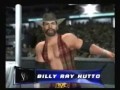Billy Ray Hutto \