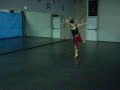 katie chilton dance katie chilton dance