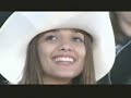DJ RICARDO MORELLI & GLEYDSON RODRIGUES - DA DA DA