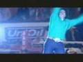 DJ RICARDO MORELLI & GLEYDSON RODRIGUES - DA DA DA