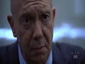 all-new-season-5-of-greys-anatomy-promo.html