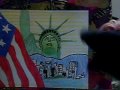The Leslie  Kyle 4th of July Special