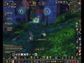 Paprica Level 80 Destruction Warlock PVP