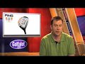 Equipment News Ping G10 Special