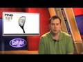 Equipment News Ping G10 Special