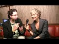 AustinLifestyles Interview Erick Schonfeld TechCrunch Austin