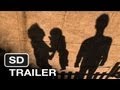 Burning Man (2011) Trailer - HD Movie - TIFF