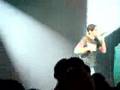 kya bamba llive in Naters