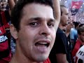 Vamos Mengão Avante mengão,na hora do gol Vamos Mengão Avante mengão,na hora do gol