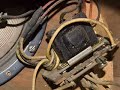 SilverTone Radio Evaluation part 2 SilverTone Radio Evaluation part 2