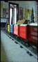 Hornby Trains 0 Gauge (a)