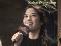 Film:\"Mengaku Rasul\" (Launching and Trailer ), Indonesia