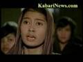 Film:Mengaku Rasul (Launching and Trailer ), Indonesia