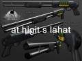 videos de SPF Clan