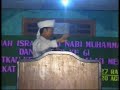 Isra\