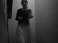 Carla Bruni - L'excessive