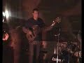 Untitled Parkowa  party Miech�w