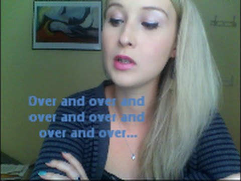 how to control rumination