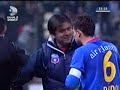 Steaua-CFR Cluj 3-1