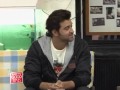 Ndtvgoodtimes