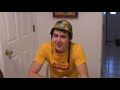 The Allen and Craig Show: Episode 2 The Allen and Craig Show: Episode 2