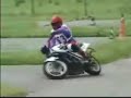 outrageous motorbike skills new cbt course