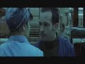 Agua con sal - Trailer
