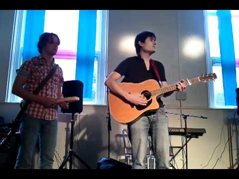 See video