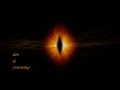 \"Theia\" (Original Song) Ft. Madonna \"Theia\" (Original Song) Ft. Madonna