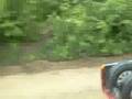 rally cerro cora