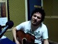 otra-vuelta-bela-lugosi-la-otra-mitad.html