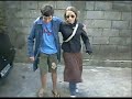 Meu v�deo de nescau 2.0