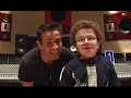 Please Don't Go Girl(With Me and Joey McIntyre of New Kids On The Block))