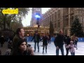 Natural History Museum U.K - YouTube