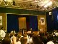 FBS 2k8 last dai