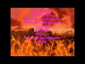 new poem.wmv