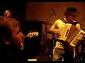 Variantes - festa de santo reis
