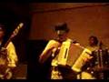 Assistir ao v�deo
