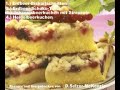 Kuchen Backen Kochen mit SelMcKenzie Selzer-McKenzie Kuchen Backen Kochen mit SelMcKenzie Selzer-McKenzie