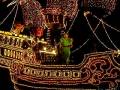 videos de 小飛俠 Peter Pan 花車出場
