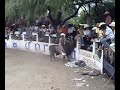 jaripeos estilo san luis potosi