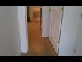 FOR RENT BRONX Litte Italy 1 Bedroom 1st Floor Offered by 4 Real Estate 123