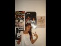 AICHA-OFFICIEL AICHA-OFFICIEL