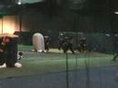 LV DraXXus Cup 07 Hot Shots vs Mad Monkeys