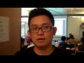 Click here to watch this video Seng Leng Ong