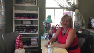#Pedicures #Manicures @ Naturecoasthairandnails Homosassa FL